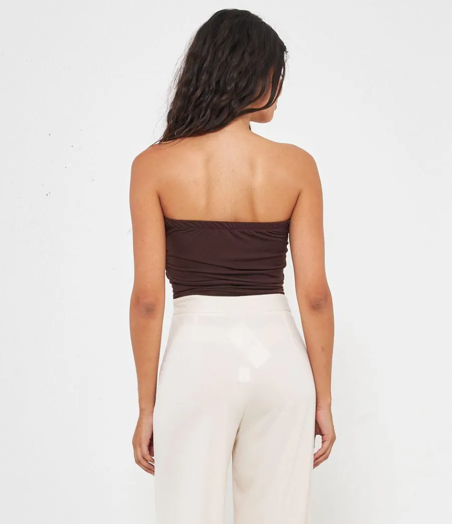 Zuiki Top a fascia Online