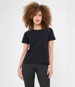 Zuiki T-shirt comfy Sale
