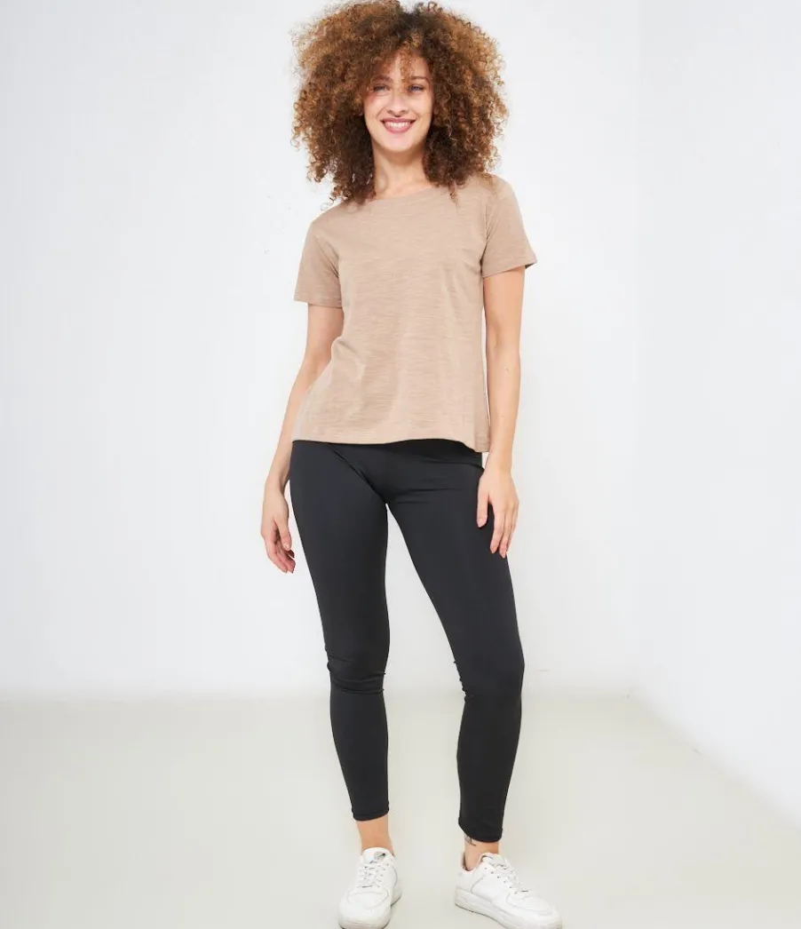 Zuiki T-shirt comfy Sale