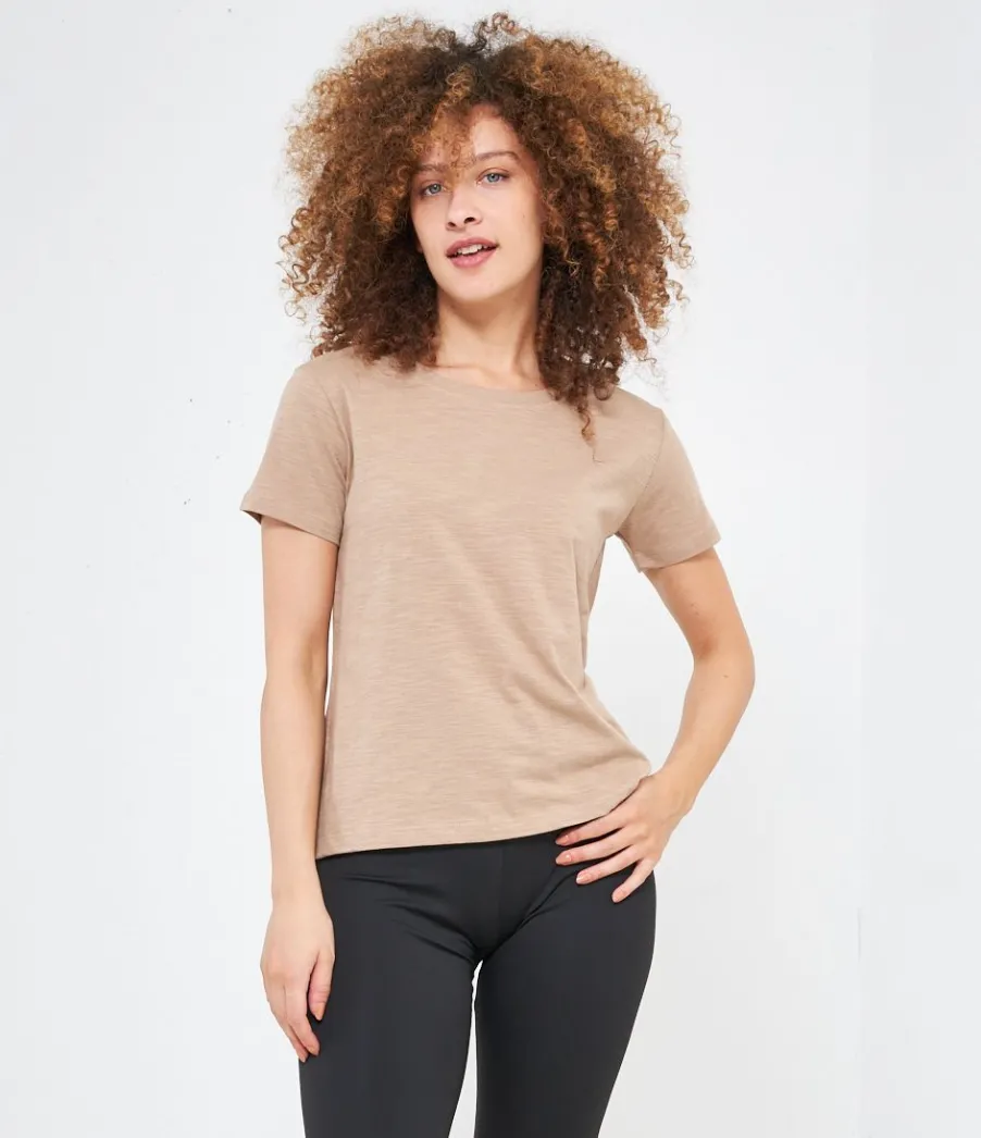Zuiki T-shirt comfy Sale