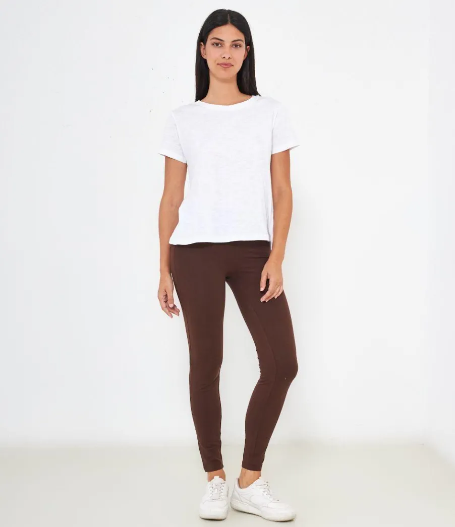 Zuiki T-shirt comfy Sale