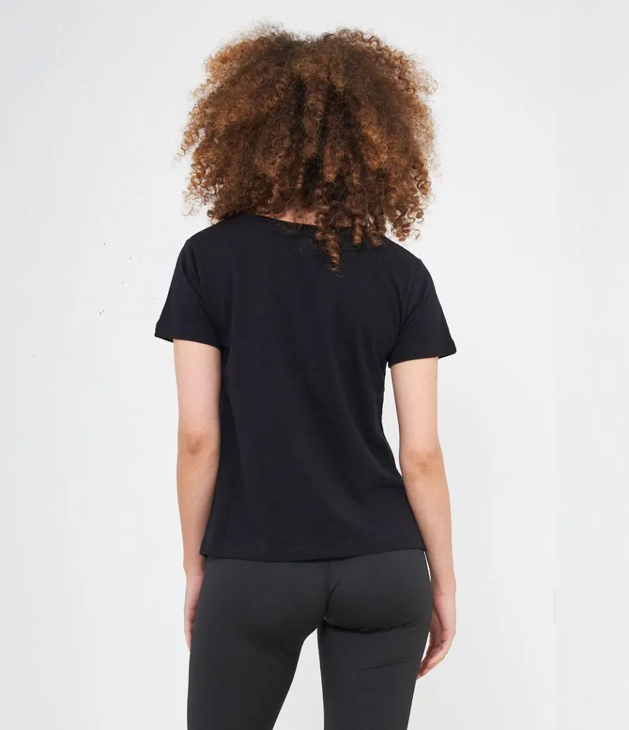 Zuiki T-shirt comfy Sale