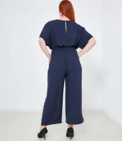 Zuiki Tuta scollo a V New